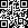 https://mehrnews.com/x38fHf