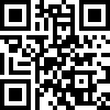 https://mehrnews.com/xp8kH