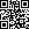 https://mehrnews.com/xRGsb