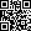https://mehrnews.com/xYxyL