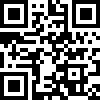 https://mehrnews.com/x35SBV