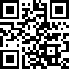 https://mehrnews.com/x38KQ6