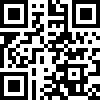 https://mehrnews.com/x37TdD