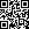 https://mehrnews.com/x38YXH