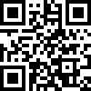 https://mehrnews.com/x3cXgb