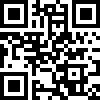 https://mehrnews.com/xMScx