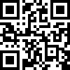 https://mehrnews.com/x3czhM