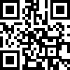 https://mehrnews.com/xSqbd