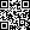 https://mehrnews.com/xpPRr