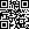 https://mehrnews.com/xWP4c