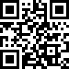 https://mehrnews.com/x3bQzr