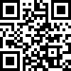 https://mehrnews.com/x39nGn