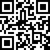 https://mehrnews.com/x34Xqx