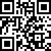 https://mehrnews.com/xMB8W