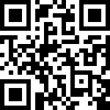 https://mehrnews.com/x34gpJ