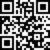 https://mehrnews.com/xMmj6