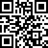 https://mehrnews.com/xPfhS