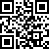 https://mehrnews.com/x39bXg