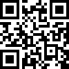 https://mehrnews.com/xrYh9