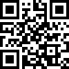 https://mehrnews.com/x37J94