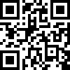 https://mehrnews.com/x36M3D