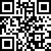 https://mehrnews.com/xYXb8