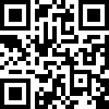 https://mehrnews.com/x3bZCf