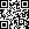 https://mehrnews.com/xMd35