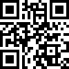 https://mehrnews.com/xPWRF