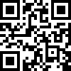 https://mehrnews.com/x3cWB8