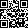 https://mehrnews.com/x3ckHw