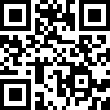 https://mehrnews.com/x327ZK