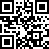 https://mehrnews.com/x35BnR