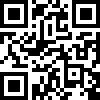 https://mehrnews.com/x3cD5d