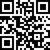 https://mehrnews.com/xXbNc