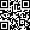 https://mehrnews.com/x35cTv