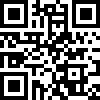 https://mehrnews.com/xYSp8