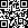 https://mehrnews.com/x33sT4