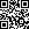 https://mehrnews.com/x36SSW