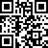 https://mehrnews.com/xS5dv