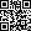 https://mehrnews.com/xRwtG