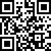 https://mehrnews.com/x39cYT