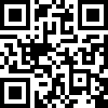 https://mehrnews.com/x3bqdR