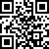 https://mehrnews.com/x3bNjw