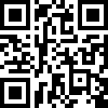 https://mehrnews.com/x3dgJh