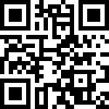 https://mehrnews.com/xT4G4
