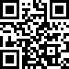 https://mehrnews.com/x3cctm