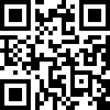 https://mehrnews.com/xZJ5V