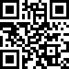 https://mehrnews.com/xWc2N