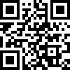 https://mehrnews.com/x3b6HY